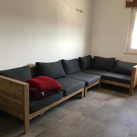 Casa De Mar @ Porto Covo Apartment Екстериор снимка