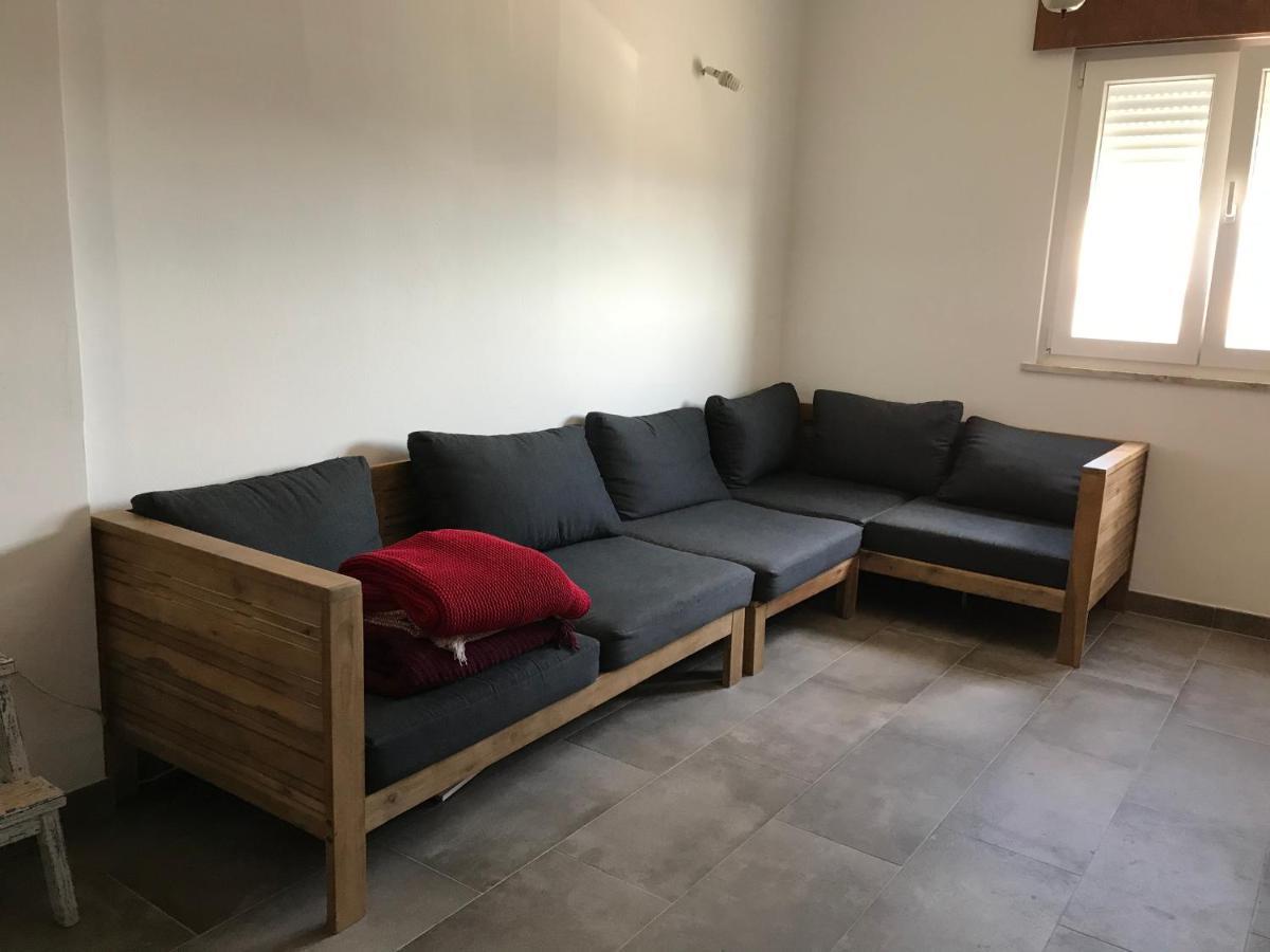 Casa De Mar @ Porto Covo Apartment Екстериор снимка
