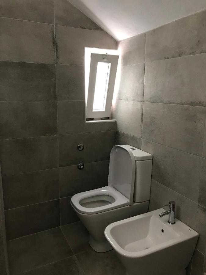 Casa De Mar @ Porto Covo Apartment Екстериор снимка