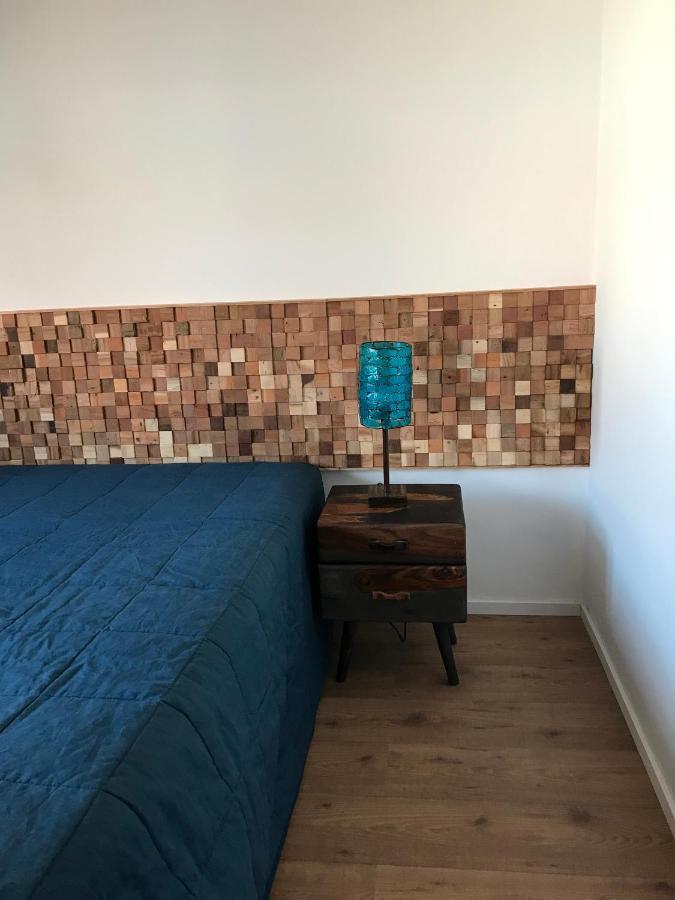 Casa De Mar @ Porto Covo Apartment Екстериор снимка