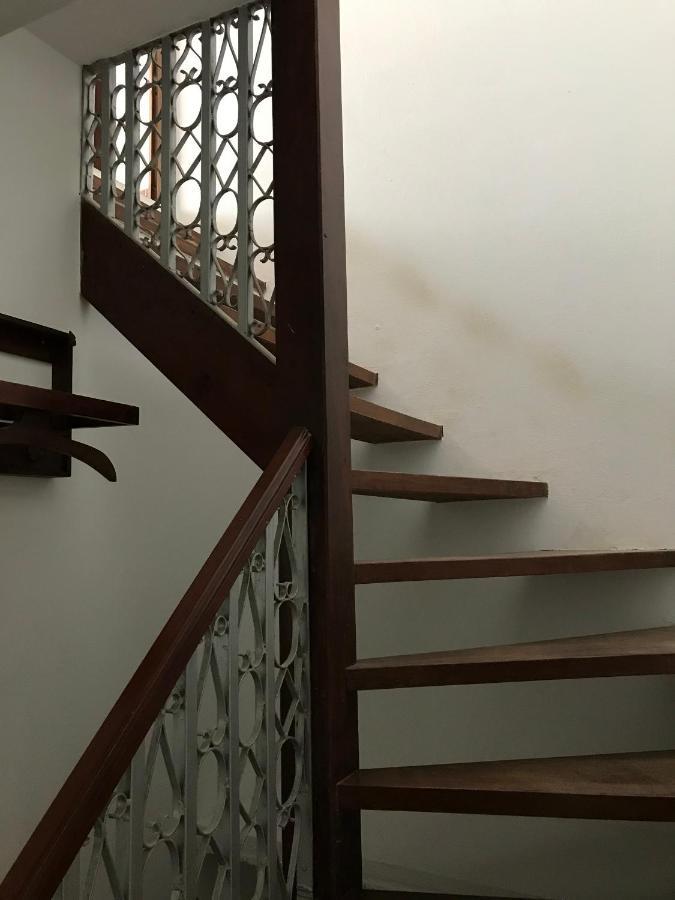 Casa De Mar @ Porto Covo Apartment Екстериор снимка