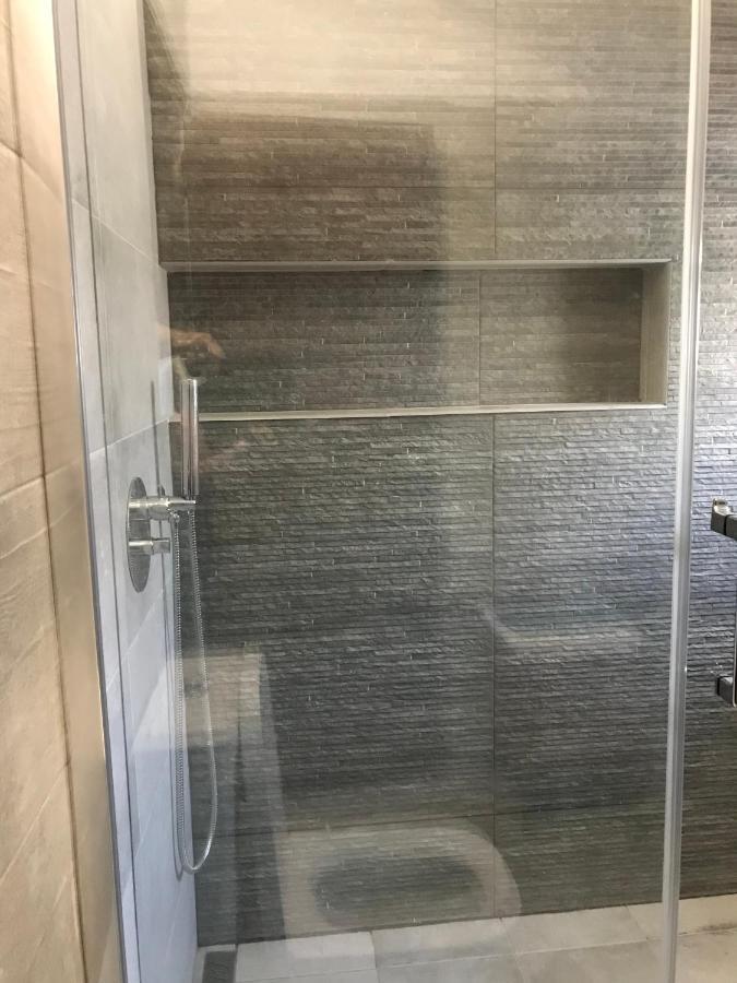 Casa De Mar @ Porto Covo Apartment Екстериор снимка
