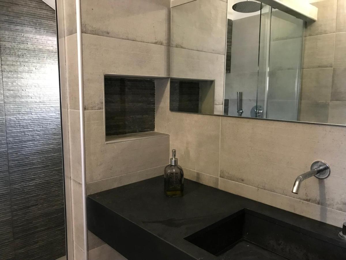 Casa De Mar @ Porto Covo Apartment Екстериор снимка