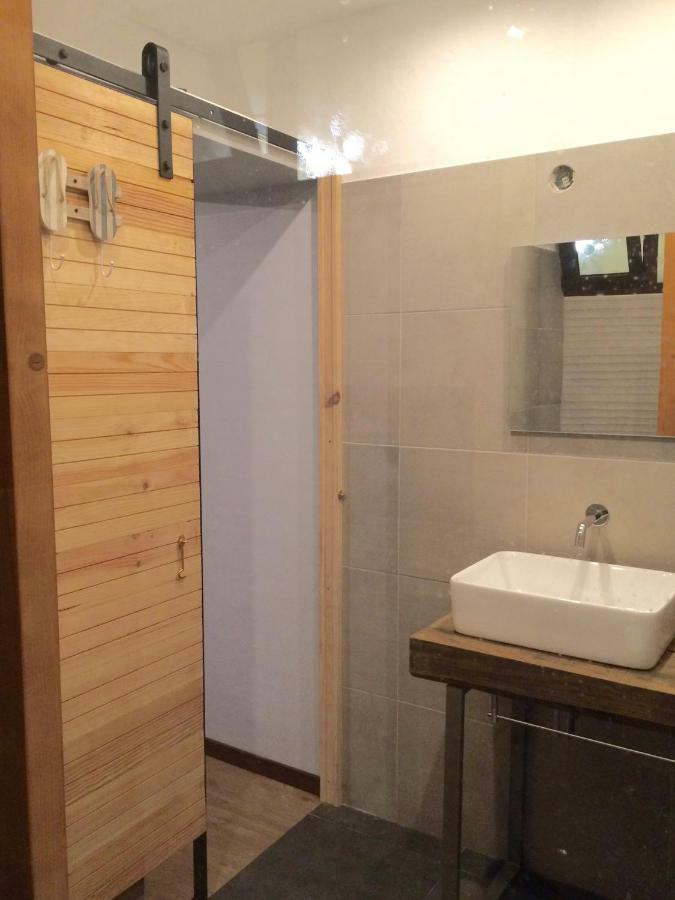 Casa De Mar @ Porto Covo Apartment Екстериор снимка