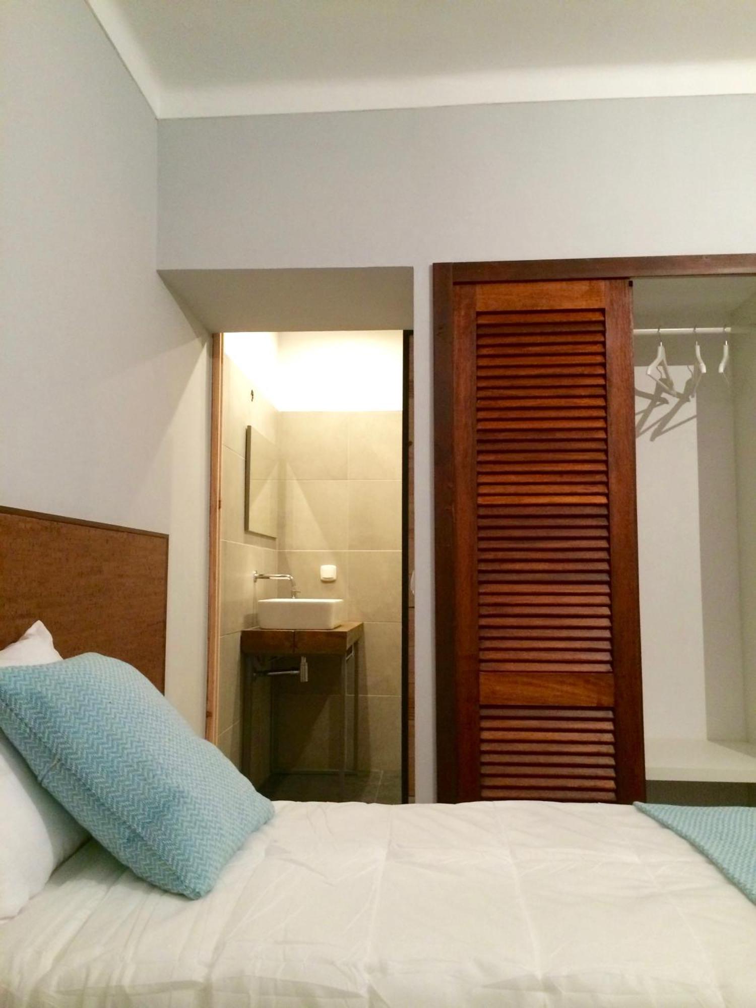 Casa De Mar @ Porto Covo Apartment Екстериор снимка
