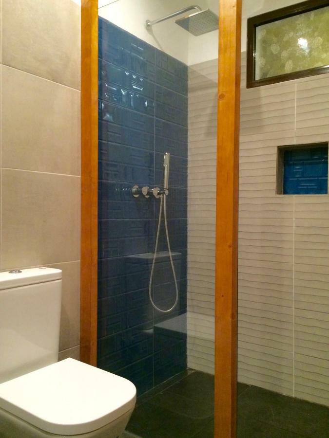 Casa De Mar @ Porto Covo Apartment Екстериор снимка