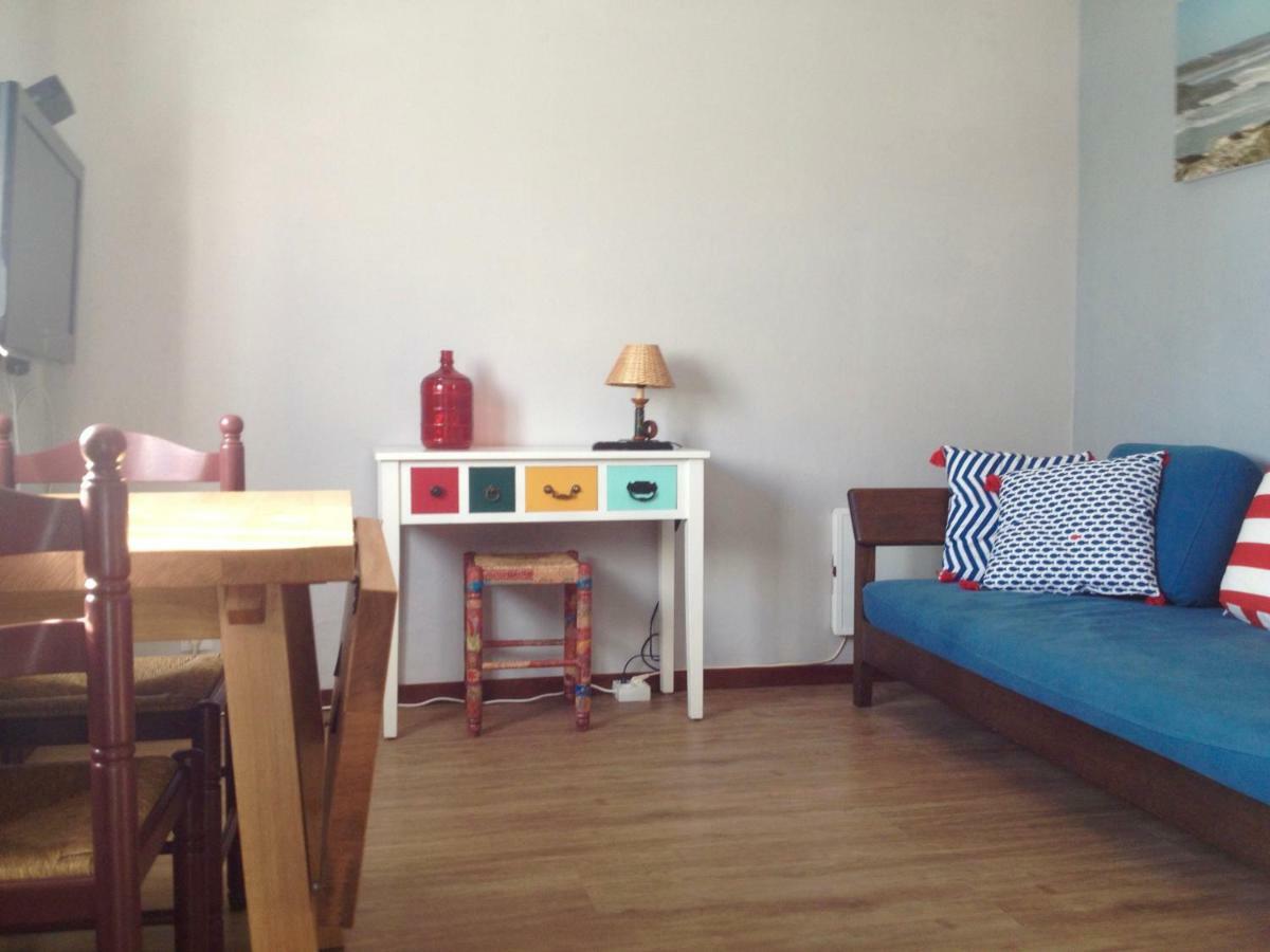 Casa De Mar @ Porto Covo Apartment Екстериор снимка