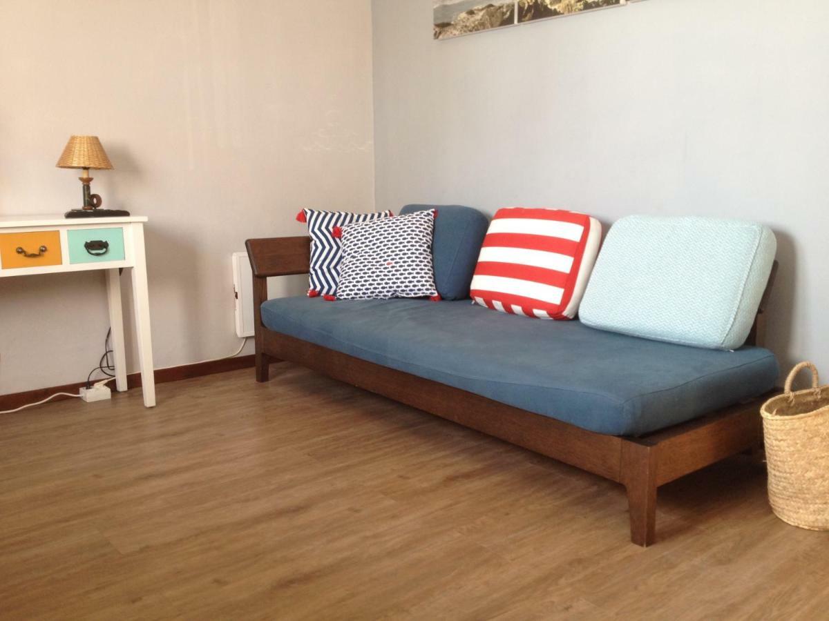 Casa De Mar @ Porto Covo Apartment Екстериор снимка