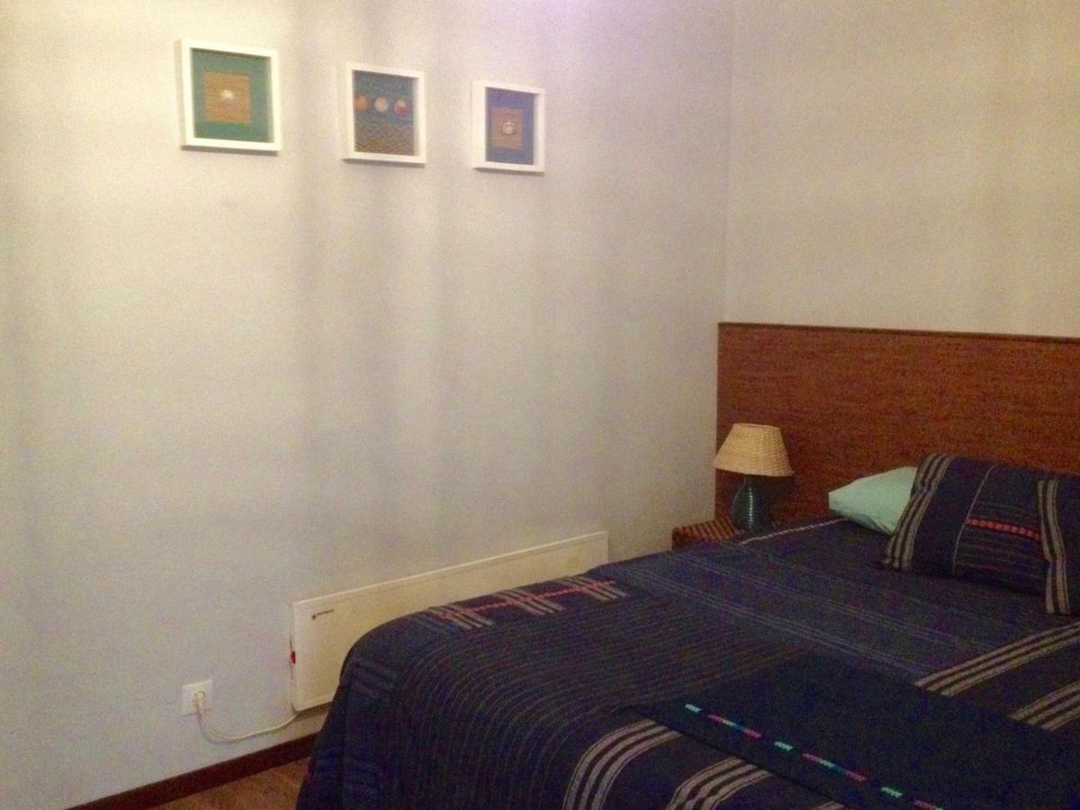 Casa De Mar @ Porto Covo Apartment Екстериор снимка